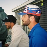 Del Hart - @delberthart_3 - Instagram