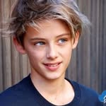 Delbert - @delberthart514 - Instagram
