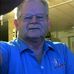 Delbert Hart - Facebook