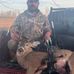 Delbert Hart - Facebook