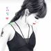 Delbert Hart - Facebook