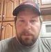Delbert Hart - Facebook