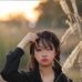 Delbert Hart - Facebook
