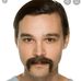 Delbert Hart III - Facebook