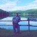Delbert Hart Jr. - Facebook