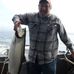 Delbert Hartwell - Facebook