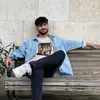 Delberthart3 - @delberthart3 - TikTok