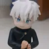 delberthartclick - @delberthartclick - TikTok