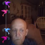 Delbert Hatfield - Facebook