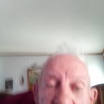 Delbert Hatfield - Facebook