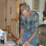 Delbert Hatfield - Facebook
