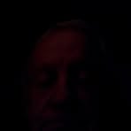 Delbert Hatfield - Facebook