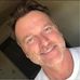 Delbert Hawk - Facebook