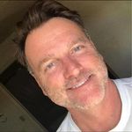 Delbert Hawk - @hawkdelbert - Instagram