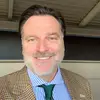 Delbert Hawk - @delbert.hawk - TikTok