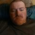 Delbert Hawkins - Facebook