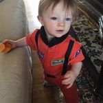 Delbert Hawkins - @hawkinsdelbert - Instagram
