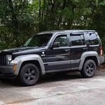 Delbert L Hawkins Jr. - @delbertlhawkins - Instagram