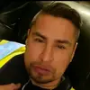 Delbert Whitehawk - @delbert.whitehawk - TikTok