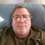 Patrick Delbert Hawkins - @patrickdelberthawkins - Instagram