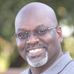 Delbert Haynes - Facebook