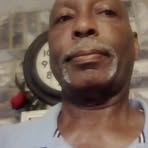 Delbert Haynes - Facebook