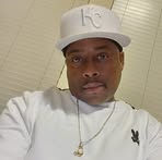 Delbert Haynes - Facebook