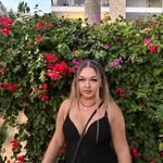 Delbert Haynes - @ayx04x - Instagram