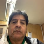 Delbert Haynes - @delbert.haynes - Instagram