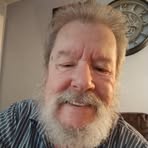 Delbert Haynes - Facebook