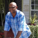 Delbert Haynes - @delbert.haynes.50 - Instagram
