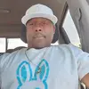 delbert haynes - @delberthaynes8 - TikTok