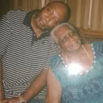 Delbert Haynes - Facebook