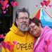 Delbert Haynes - Facebook