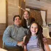 delberthaynes970 - @delberthaynes970 - TikTok