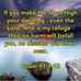 Delbert Hayes - Facebook