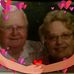 Delbert Hayes - Facebook
