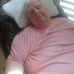 Delbert Hayes - Facebook