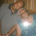 Delbert Haynes - Facebook