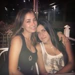Delbert Hays - @kearnumni - Instagram