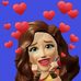 Cindy Hendrickson - Facebook