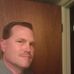 Delbert Hendrickson - Facebook