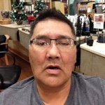 Delbert Henry - @kewljohn - Instagram
