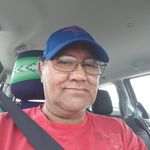 Delbert Henry - @henrydelbert422 - Instagram