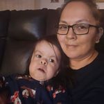 Delbert Henry - @henrydelbert - Instagram