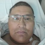 Delbert Henry - @delberthenry - Instagram