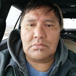 Delbert Henry - @delbert.henry.98 - Instagram