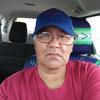 Delbert Henry - @delberthenry1 - TikTok