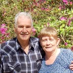 Delbert Henry - Facebook