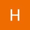 henrydelbert - @henrydelbert - TikTok